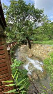 Capricorn by The StayCationer - Dehradun - 3
