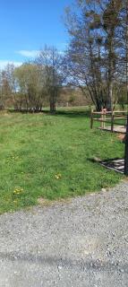 Emplacement toile de tente , caravane ou camping car - - 4