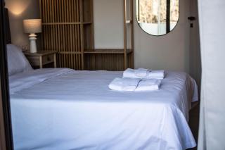 LEGAS apartments - Atene - 9