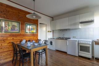 Charming Waterfront Home - Cannaregio - Venedig - 1