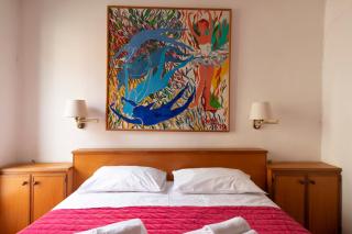 Charming Waterfront Home - Cannaregio - Venice - 9