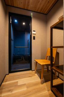 Jaune Chalet - Hakuba - 1