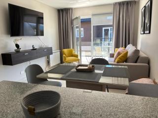 Appartment Sweet PILI - San Carlos de Bariloche - 9