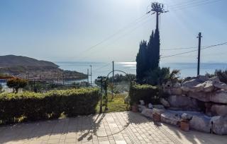 Lovely Home In Agropoli - 5