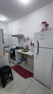 Apartamento mobiliado para COP 30 próximo de Belém - 6