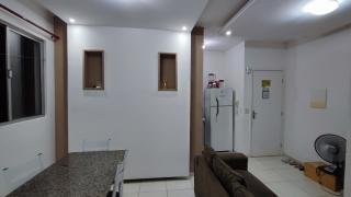 Apartamento mobiliado para COP 30 próximo de Belém - Marituba - 4