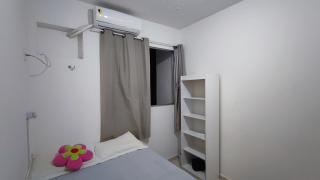 Apartamento mobiliado para COP 30 próximo de Belém - 1