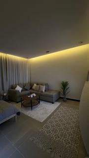 استديو هادئ و انيق و تسجيل ذاتي - 9