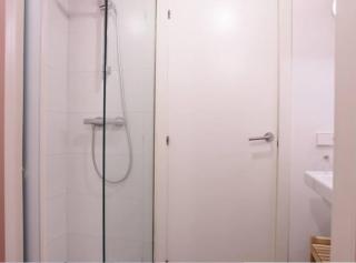 Ramblas Rentals Charming & Modern2BR Loft in Gracia 10M ParcGüell - Barcelone - 4
