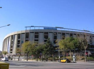 Ramblas Rentals Charming & Modern2BR Loft in Gracia 10M ParcGüell - 3