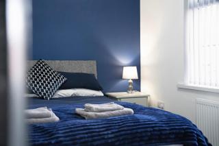 NEW! 2 bedroom house in Newcastle Upon Tyne - Elswick - 6
