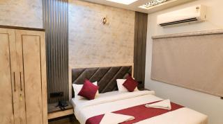Shiv Sudhaa Paying Guest House - Varanasi - 7