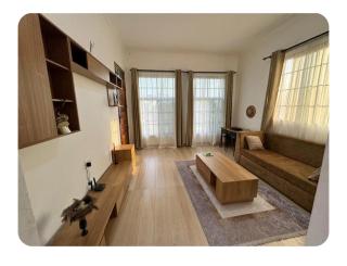USA Luxury home - Tuvaila - 0