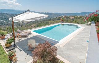 Villa Sole - Agropoli - 1