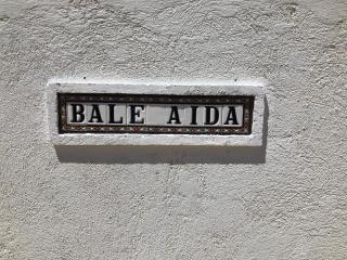 Bale Aida Cozy 4BR hse in Camaya Coast - Mariveles - 8