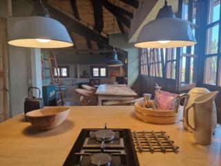 Apartamento La Buhardilla VUT6839AS - Llanes - 6