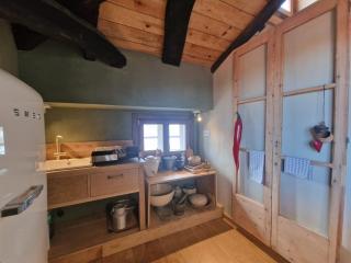 Apartamento La Buhardilla VUT6839AS - Llanes - 5