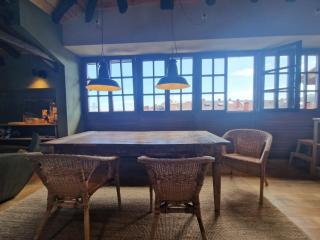 Apartamento La Buhardilla VUT6839AS - Llanes - 4