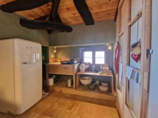 Apartamento La Buhardilla VUT6839AS - Llanes - 1