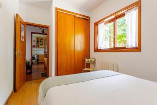 Quinta Santo António Amares - 4