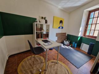 Very charming village house - Capendu - 7