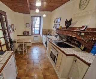 Very charming village house - Capendu - 6
