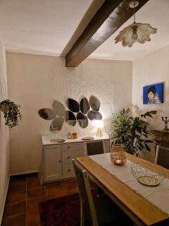 Very charming village house - Capendu - 5