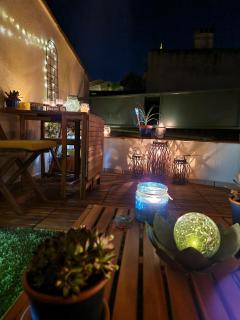 Very charming village house - 4