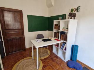 Very charming village house - Capendu - 3