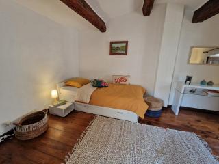Very charming village house - Capendu - 1