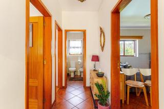 Quinta Santo António Amares - 6