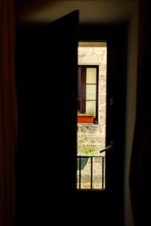 Vico Regio Hotel - Casarano - 5