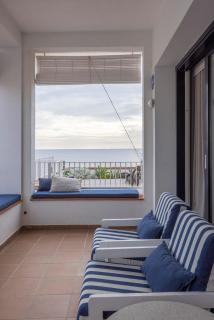 Ocean view house, Calella - Palafrugell - 3