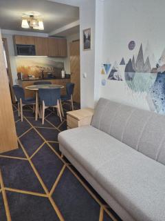 Richmount Apartamenty Karpacz - Karpacz - 4
