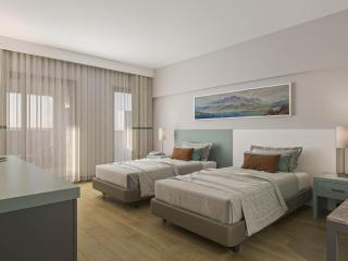 Arcanus Hotels Sorgun - Ultra All Inclusive - Side - 4
