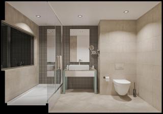 Arcanus Hotels Sorgun - Ultra All Inclusive - Side - 2