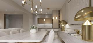 Luxury AthensHeart 4bd ensuite - Athen - 3