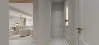 Luxury AthensHeart 4bd ensuite - Athen - 2