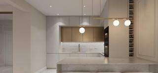 Luxury AthensHeart 4bd ensuite - Athen - 6
