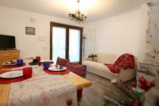 APPARTAMENTO BELLAVISTA - 7