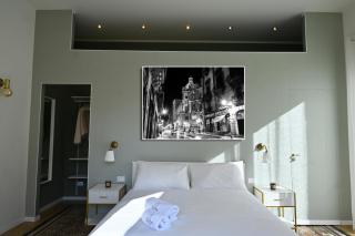 Chez Moi - Palermo - 0