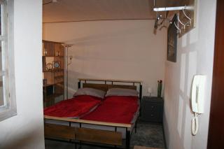 Fels- und Seenland - Ludwigswinkel - 2