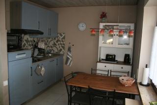 Fels- und Seenland - Ludwigswinkel - 5