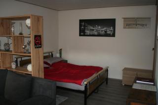 Fels- und Seenland - Ludwigswinkel - 3