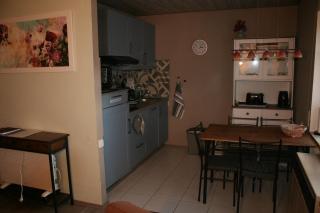 Fels- und Seenland - Ludwigswinkel - 4