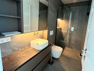 Marcel Cahen 5 Luxurious Home for Families Groups and Events - Lussemburgo - 5