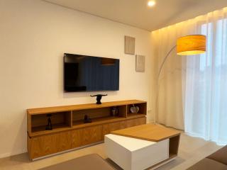 Marcel Cahen 5 Luxurious Home for Families Groups and Events - Lussemburgo - 1