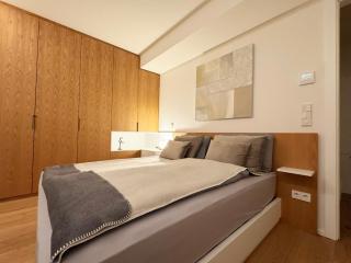 Marcel Cahen 5 Luxurious Home for Families Groups and Events - Lussemburgo - 7