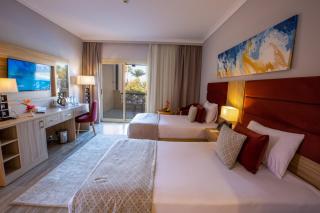Stella Beach Resort & Spa, Makadi Bay - Hurghada - 9