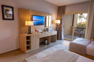Stella Beach Resort & Spa, Makadi Bay - Hurghada - 7